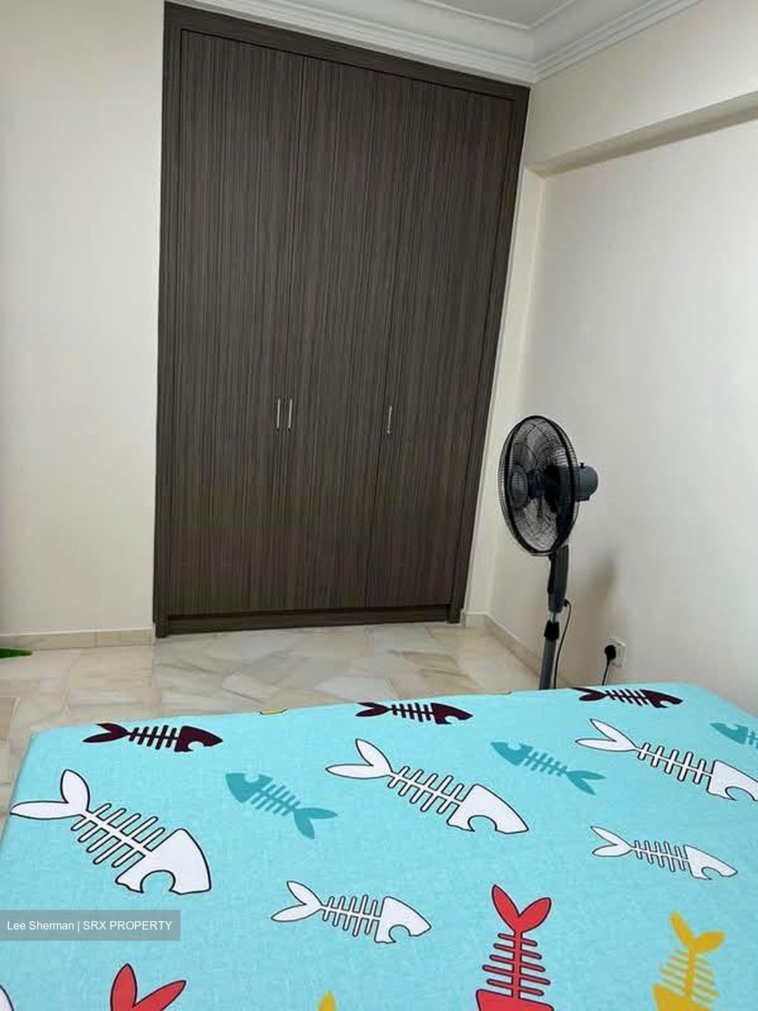 Blk 201B Compassvale South Gate (Sengkang), HDB 4 Rooms #538554031